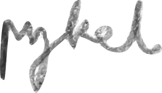 Logo Icon